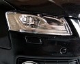 1:18 Norev Audi S5 Coupe 2009 Negro. Subida por Ricardo